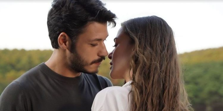 Show TV’de Bir Dizi Daha Final Yaptı! Sırada Bir Dizi Daha Var! İzleyiciyi Üzecek Haber Verildi - Resim : 2