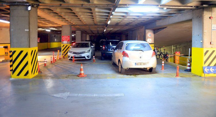 Tatilciler isyanda! Bodrum'da lahmacun fiyatlarına dev rakip! - Resim : 2