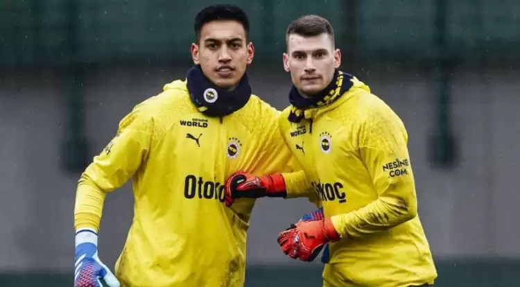 Jose Mourinho kararını verdi: Fenerbahçe'de haftalar sonra bir ilk!