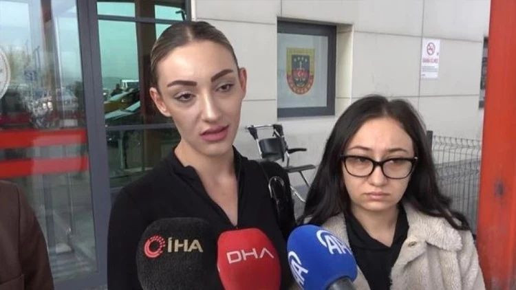 Güllü’nün ölümünde kan donduran plan: Tuğyan annesine alkol içirip, kameraları kapattı, dizinden sarılıp itti, "Koş" dedi... - Fotoğraf: 9