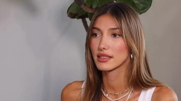 Ünlü isimlere yönelik uyuşturucu operasyonu derinleşiyor! Aleyna Tilki, İrem Sak, Danla Bilic ve Mümine Sena Yıldız gözaltında! İlk açıklamalar geldi - Fotoğraf: 12