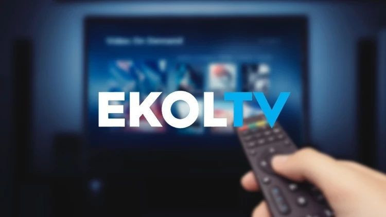 Ekol TV’ye kara para soruşturmasında kritik gelişme: 1 gizli tanık 12 şüpheli dosyada! Yeni isim listesi ortaya çıktı... - Fotoğraf: 9
