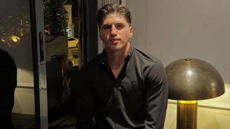 Kanlı pusunun perde arkası: Kubilay Kaan Kundakçı cinayetinde şok detaylar! Ünlü türkücü İzzet Yıldızhan adliyeye sevk edildi! Aleyna Kalaycıoğlu ve annesi Zuhal Kalaycıoğlu mu azmettirdi? - Fotoğraf: 3