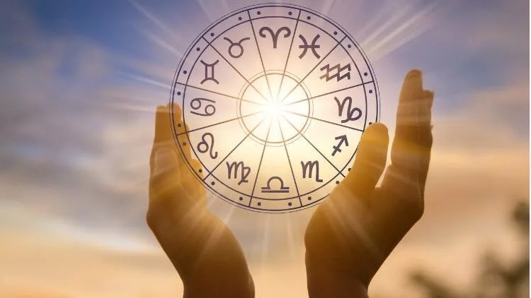 Astroloji tutkunları toplanın, 2023 yılında evlenecek ve evlilikten kaçacak burçlar belli oldu!