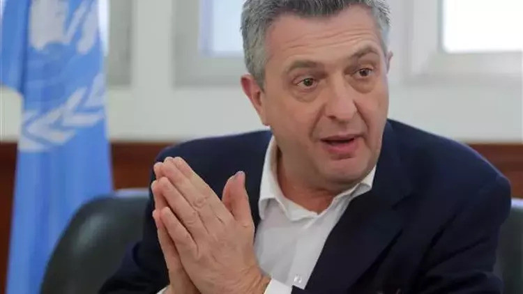 BM açıkladı: Esad devrilince tam 200 bin Suriyeli mülteci ülkesine döndü! - Resim : 3