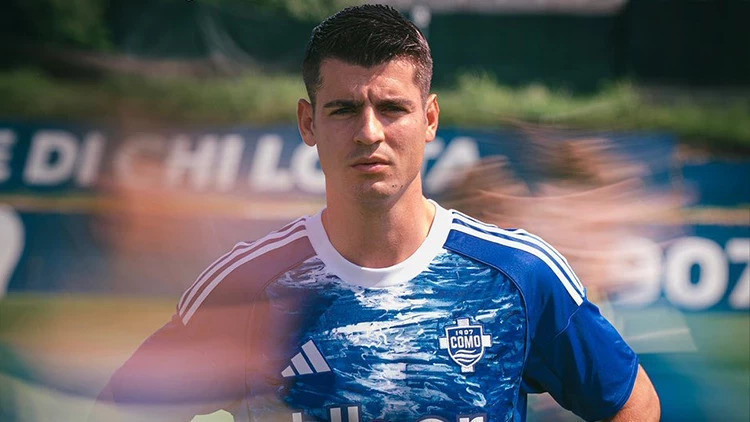 Galatasaray'da ayrılık resmileşti: Yıldız ismin yeni takımı belli oldu