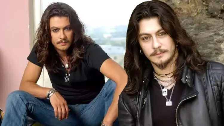 Epstein dosyalarına Barış Akarsu'yu da alet ettiler! Aileden suikast iddialarına sert yanıt: Tıklanma uğruna hatırasını kirletmeyin! - Fotoğraf: 5