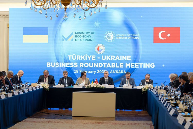 Selçuk Bayraktar'ı yere göğe sığdıramadı: Çocuklarımız bile biliyor! - Resim : 4