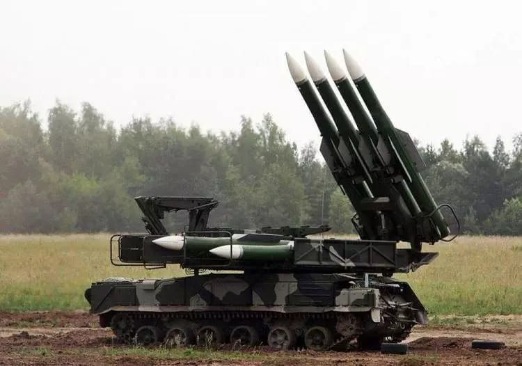 İşte Ortadoğu’nun en güçlü orduları! Bakın Türkiye kaçıncı sırada - Fotoğraf: 11