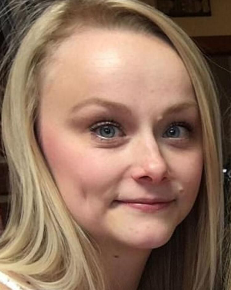 Tinder'dan tanışıp çoklu ilişkiye giren çift dehşet saçtı: Önce boğdu sonra 14 parçaya böldü - Fotoğraf: 6