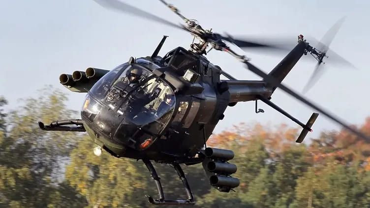 İşte dünyanın en güçlü 50 ordusu! Bakın Türkiye kaçıncı sırada - Fotoğraf: 25