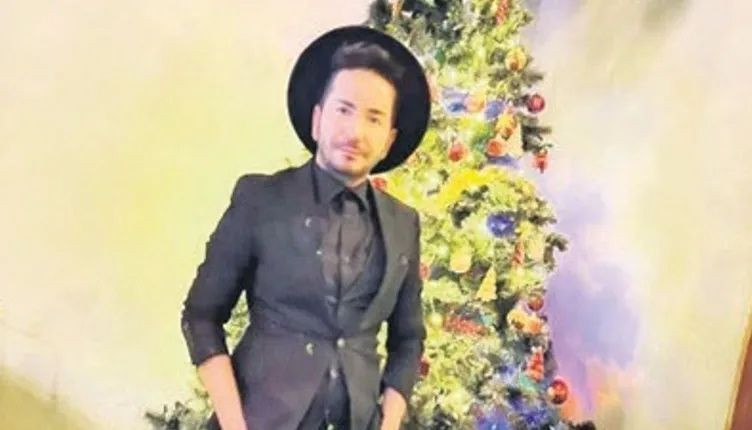 “Kadınlar Dubai’ye götürülüp pazarlanıyordu" Nilay Didem Kılavuz VIP fuhuş ağını deşifre etti! - Fotoğraf: 9