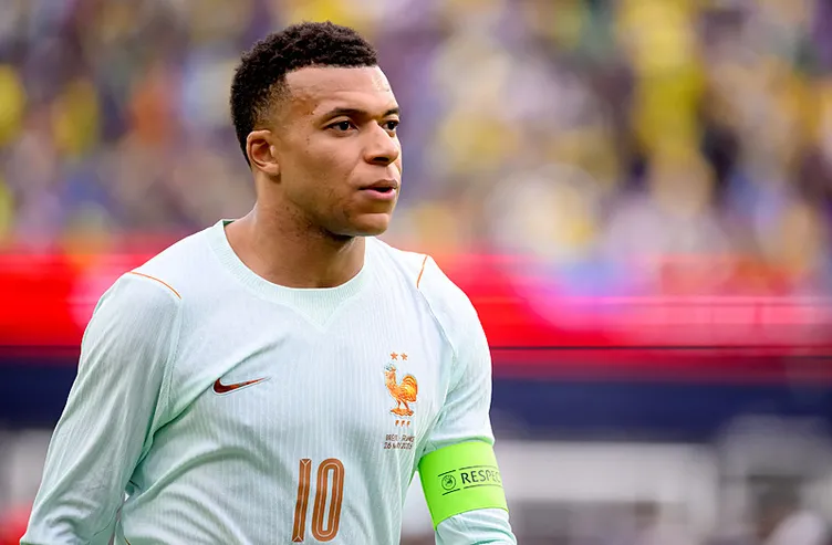 Dünya sıralaması güncellendi! A Milli Takımımızın yeni yeri belli oldu - Fotoğraf: 3