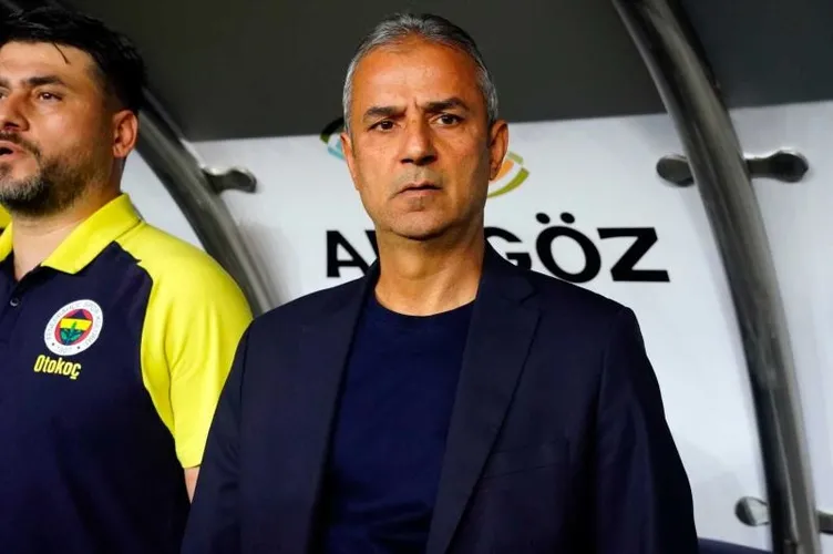 Fenerbahçe başkan adaylarının görüştüğü teknik direktörler - Fotoğraf: 10