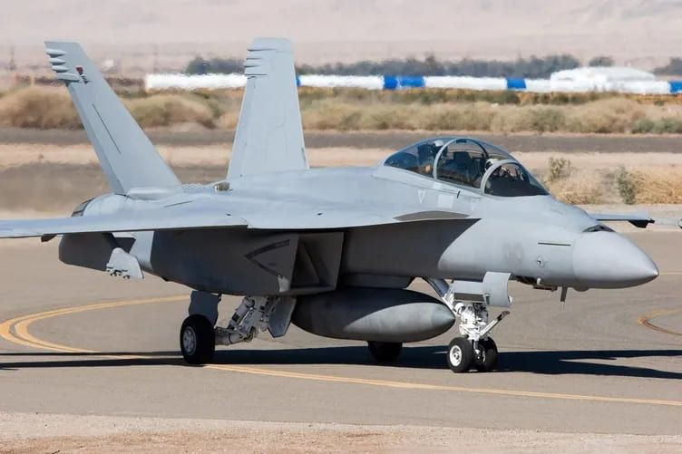 İşte dünyanın en iyi hava kuvvetleri! Bakın Türkiye kaçıncı sırada - Fotoğraf: 52