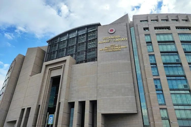 “Kadınlar Dubai’ye götürülüp pazarlanıyordu" Nilay Didem Kılavuz VIP fuhuş ağını deşifre etti! - Fotoğraf: 2