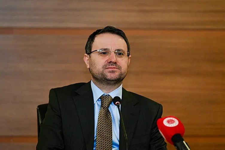 Tapu kumpasında ikinci dalga: Ayşegül Erdağ ile Özgür Özel arasında şok telefon trafiği! 8 cevapsız çağrının sırrı ne? - Fotoğraf: 2