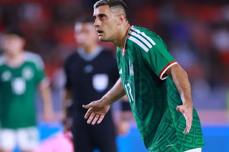 Dünya sıralaması güncellendi! A Milli Takımımızın yeni yeri belli oldu - Fotoğraf: 17