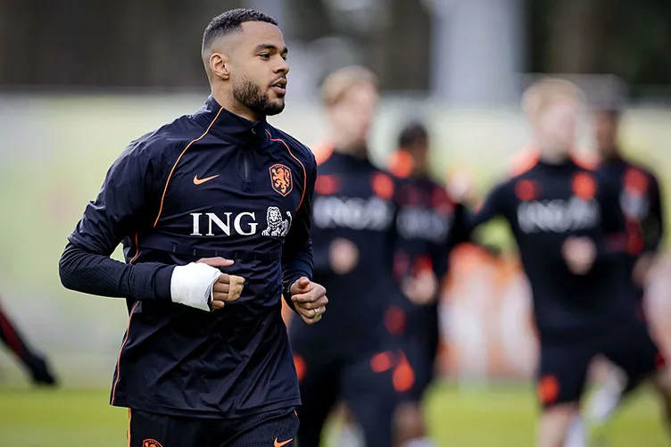 Dünya sıralaması güncellendi! A Milli Takımımızın yeni yeri belli oldu - Fotoğraf: 8