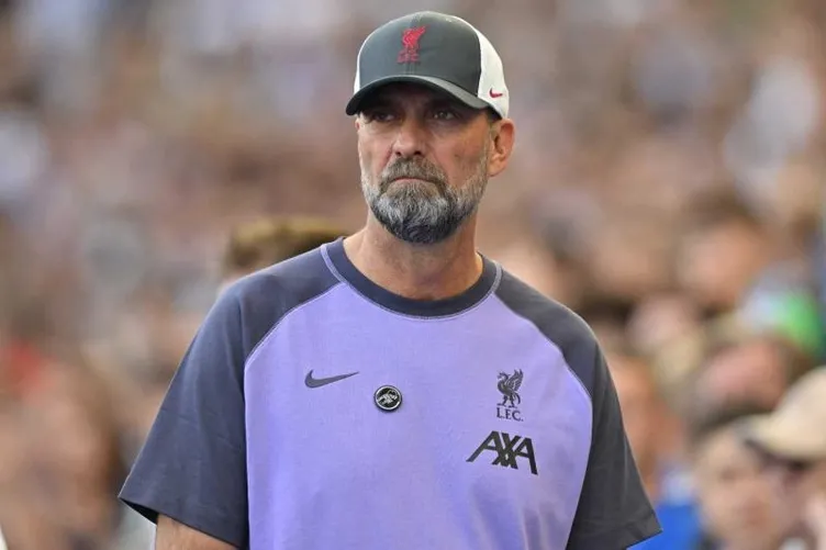 Fenerbahçe başkan adaylarının görüştüğü teknik direktörler - Fotoğraf: 8