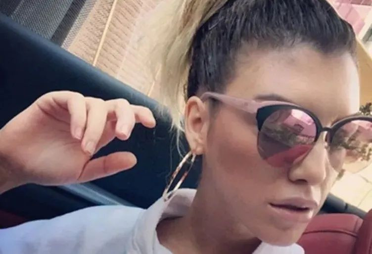 “Kadınlar Dubai’ye götürülüp pazarlanıyordu" Nilay Didem Kılavuz VIP fuhuş ağını deşifre etti! - Fotoğraf: 7