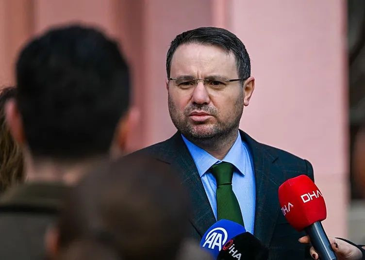 Tapu kumpasında ikinci dalga: Ayşegül Erdağ ile Özgür Özel arasında şok telefon trafiği! 8 cevapsız çağrının sırrı ne? - Fotoğraf: 4