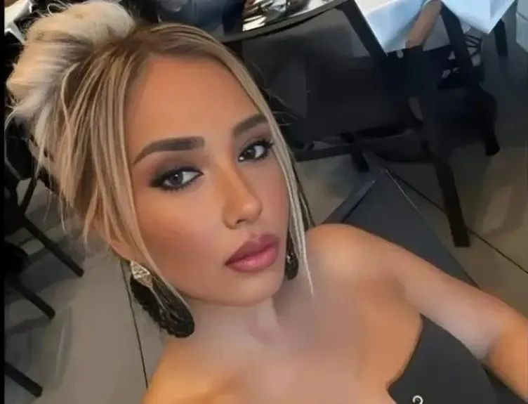 “Kadınlar Dubai’ye götürülüp pazarlanıyordu" Nilay Didem Kılavuz VIP fuhuş ağını deşifre etti! - Fotoğraf: 4