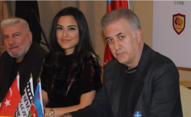 tamer-karadagli-rafet-el-roman-olayli-bir-10488989_8388_m