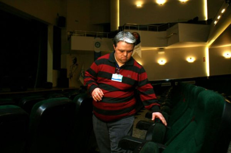 erdogan-is-imkani-sagladi-down-sendromlu-ulas-10619790_6985_m