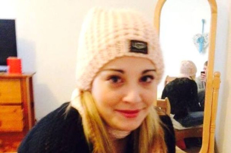 cani-anne-bebeginin-katili-ile-hastanede-10723829_1657_m