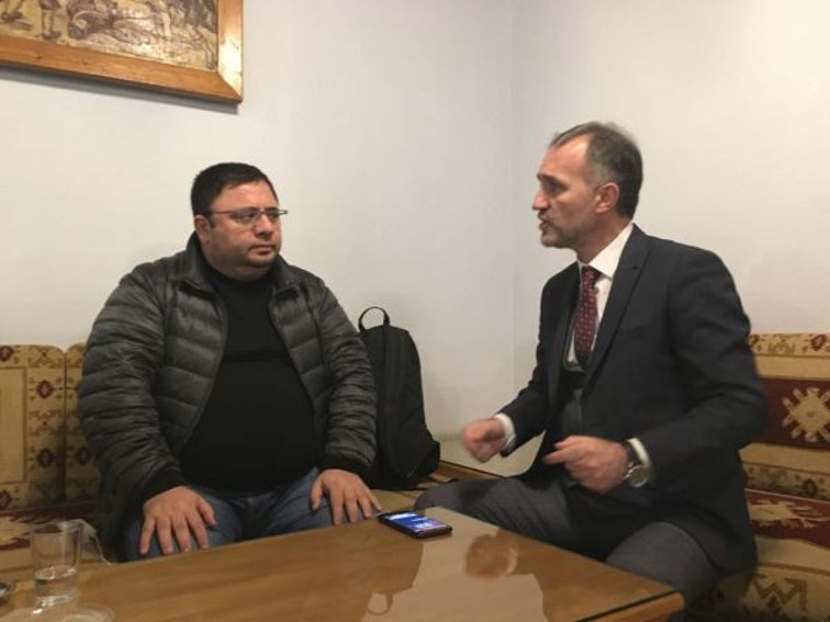 WhatsApp_Image_2018-01-04_at_10.53.34