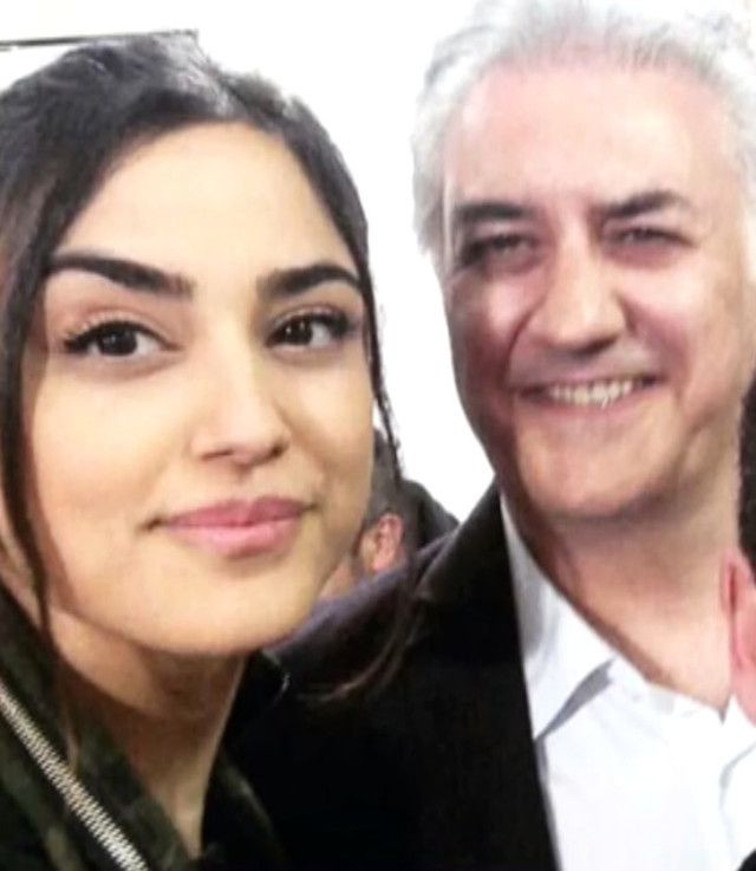 tamer-karadagli-rafet-el-roman-olayli-bir-10488989_5465_m