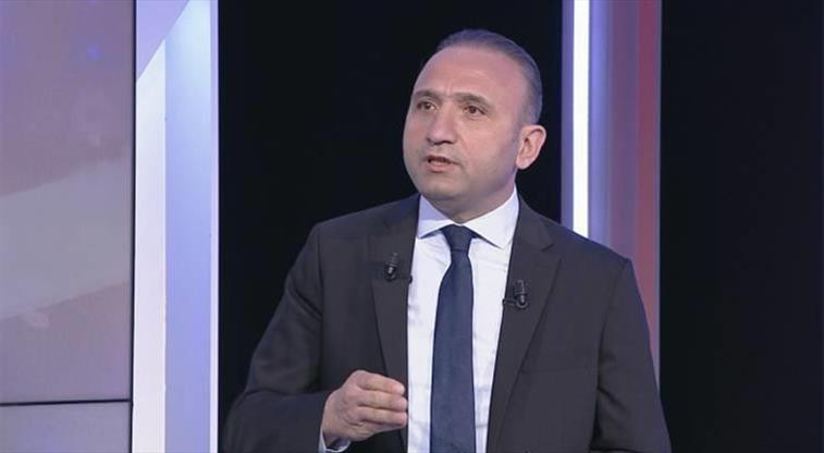 Derbi maçı tekrar edilecek mi? İbrahim Hacıosmanoğlu resmen açıkladı! - Resim : 2