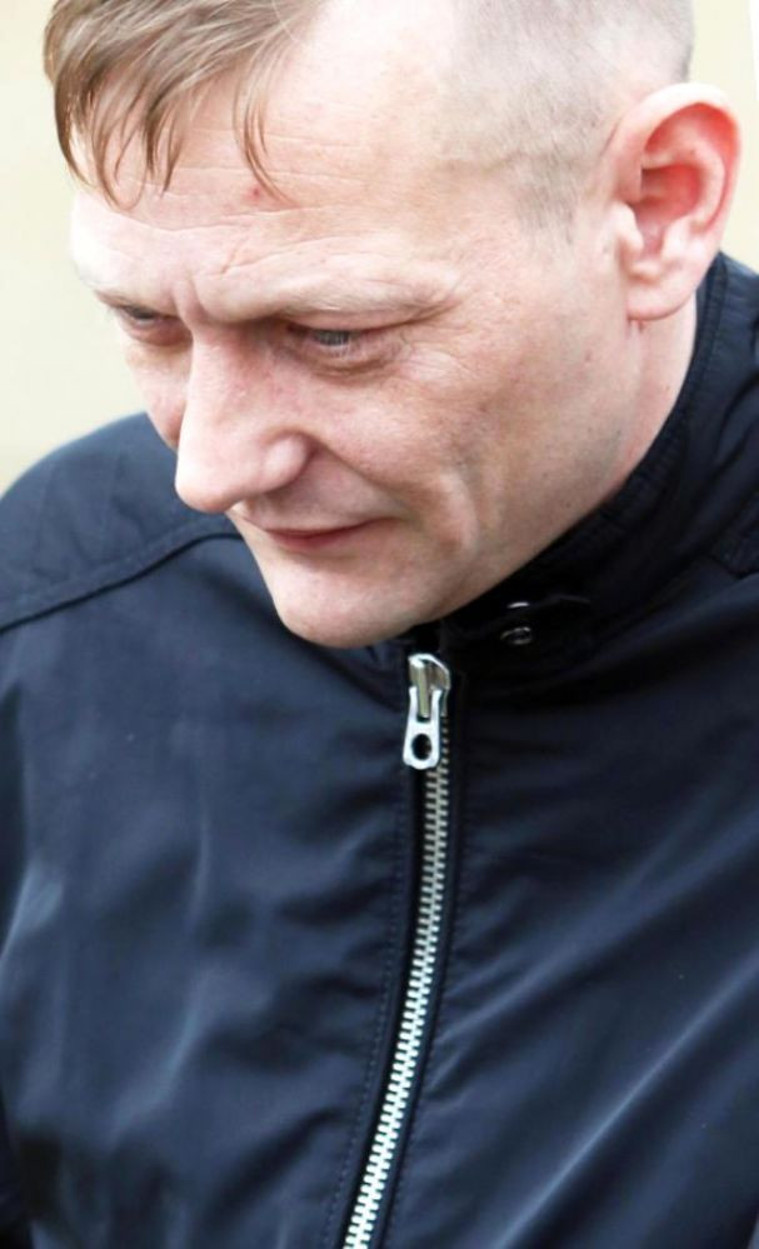 cani-anne-bebeginin-katili-ile-hastanede-10723829_5920_m