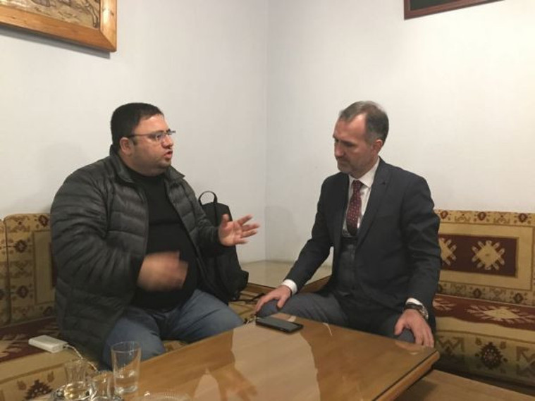 WhatsApp_Image_2018-01-04_at_10.53.18