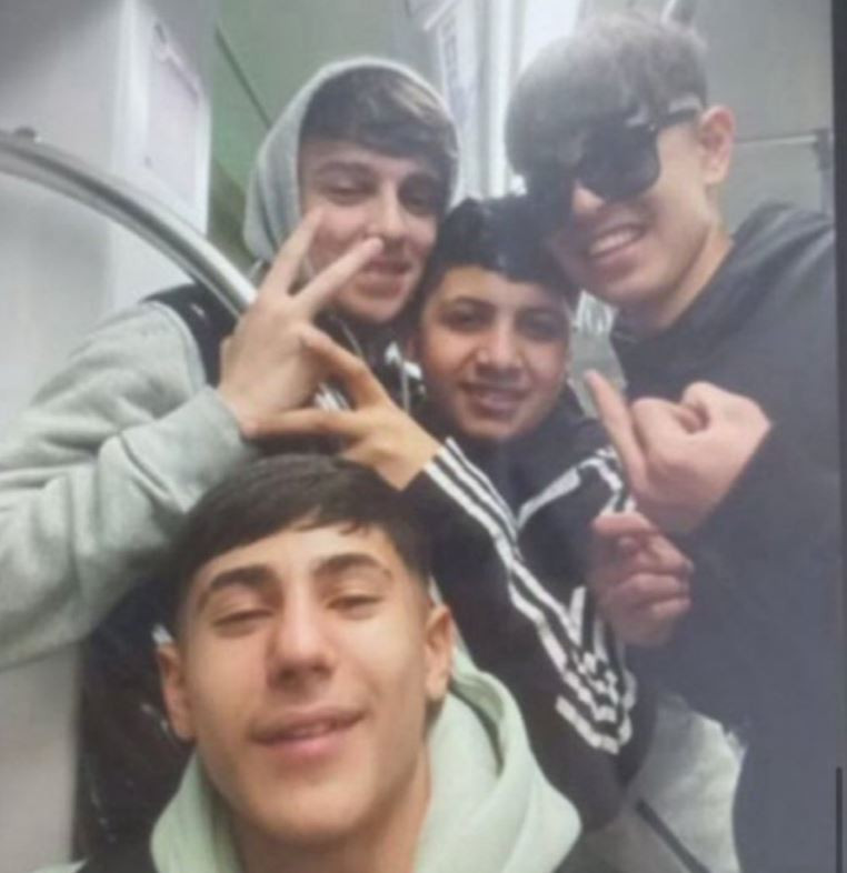 Kerim Özbağ Kimdir, Kaç Yaşında? Minguzzi Davasında Kaç Yıl Ceza Aldı?