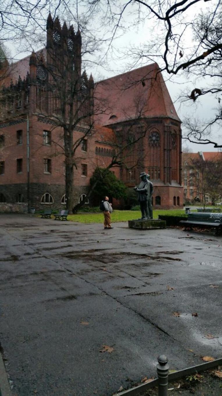 WhatsApp_Image_2017-12-21_at_08.12.20