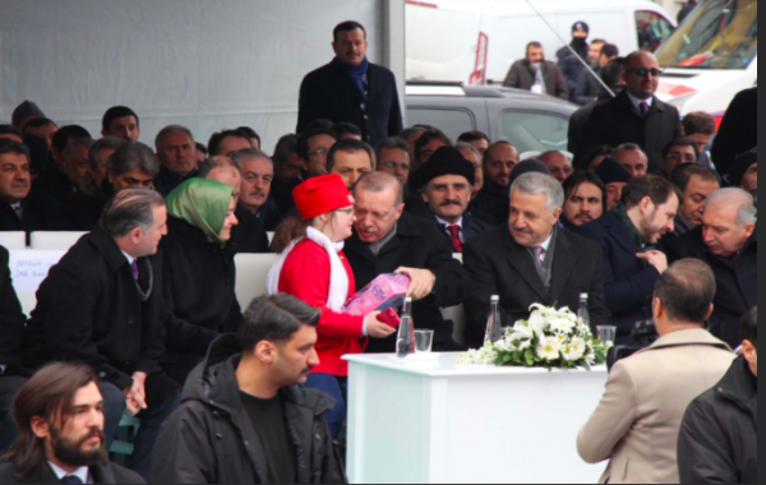 Ekran_Resmi_2018-01-27_15.27.56