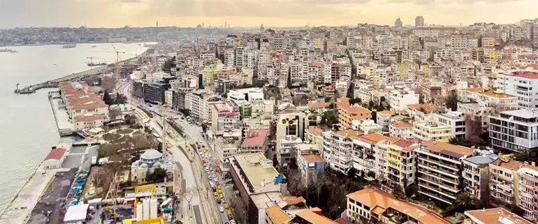 2. Abdülhamid’in mirasçılarına şok: Gayrimenkullerin devri reddedildi! - Resim : 4