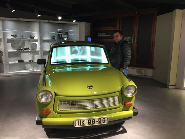 WhatsApp_Image_2017-12-21_at_08.11.53