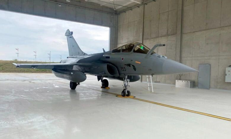 İşte dünyanın en güçlü 50 ordusu! Bakın Türkiye kaçıncı sırada - Fotoğraf: 7