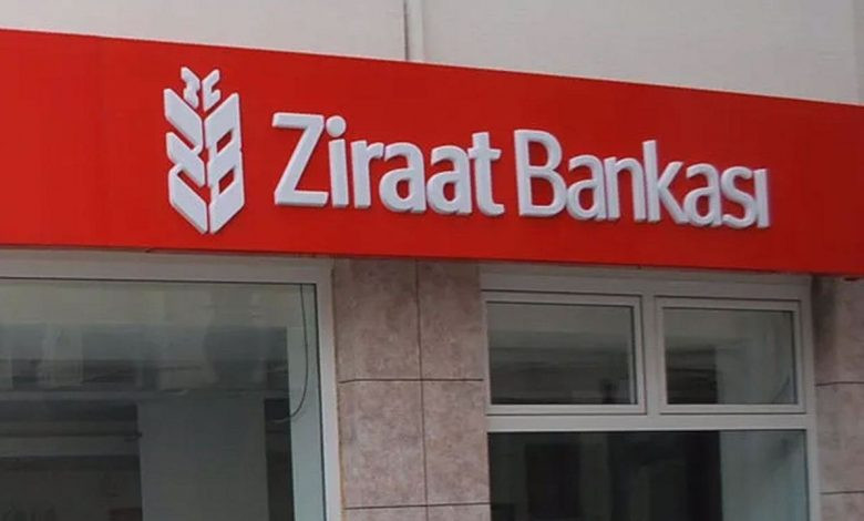 Ziraat Bankasından Herkese 75 TL Ödeme! Hesaplara Ödeme Yapılacak! Son Gün 15 Ekim