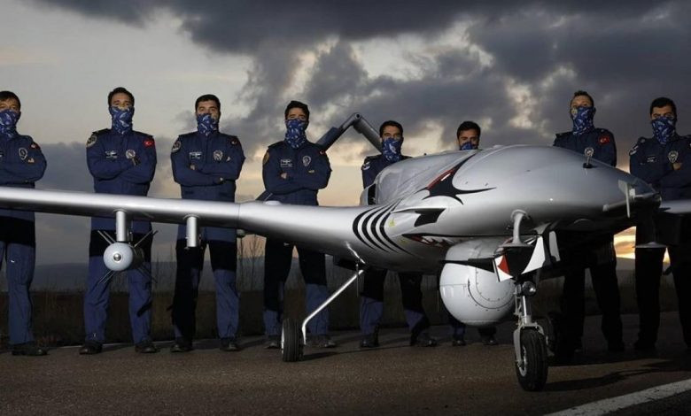 Japonya&rsquo;nın T&uuml;rk sevdası! Osmanlı&rsquo;dan bug&uuml;ne ibret aldıkları T&uuml;rkiye