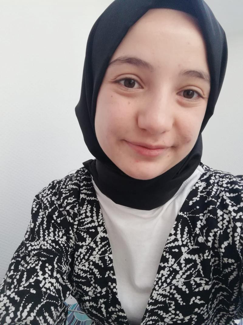 Almanya'da iki Türk gencinin şüpheli ölümü! - Resim : 7