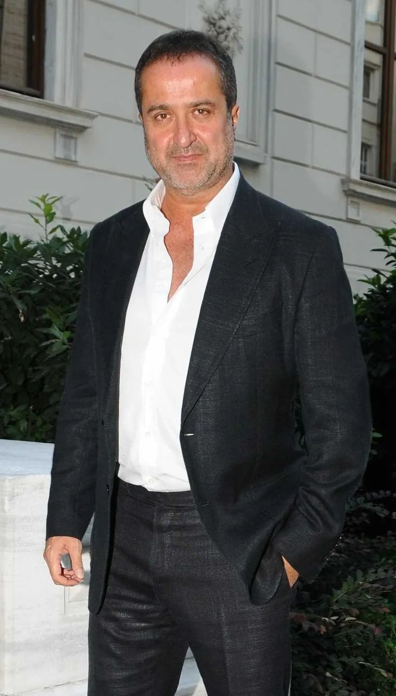 Beşiktaş Belediyesi'nde otoparkta rüşvet skandalı! CHP'li Rıza Akpolat, eski Beşiktaş Başkanı Serdar Bilgili'den 500 bin dolar istemiş! "Vermezsen ruhsatta problem çıkar" - Fotoğraf: 3