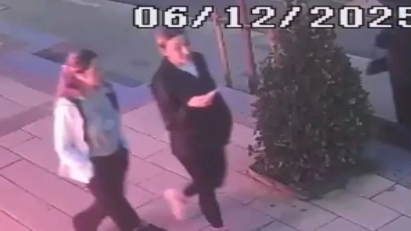 Güllü’nün ölümünde kan donduran plan: Tuğyan annesine alkol içirip, kameraları kapattı, dizinden sarılıp itti, "Koş" dedi... - Fotoğraf: 2