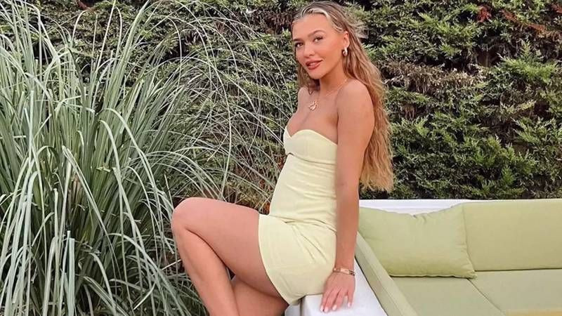 Fenomen öğretmen Taner Çağlı hakkında karanlık iddialar! "Kapıyı açık bırak annen bizi izlesin..." Bomba Mehmet Akif Ersoy detayı... - Fotoğraf: 7