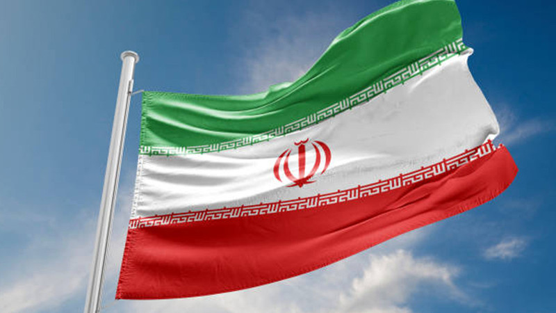 Asıl ölümcül misilleme kapıda! İran'dan İsrail askerlerini barındıran ülkelere uyarı: "48 saat içinde su depolayıp telefonlarını şarj ederlerse iyi olur"