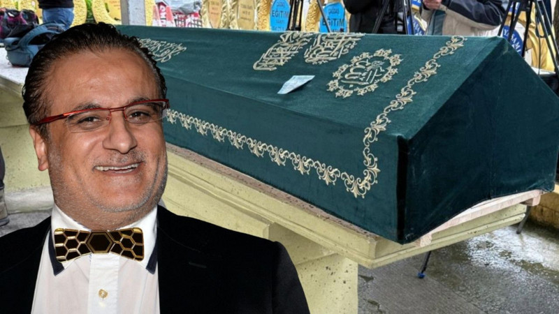 Erol Köse'nin mafyaya borcu mu vardı? Yakın arkadaşından iddialara cevap geldi! "Tazminatı bile ödedi"