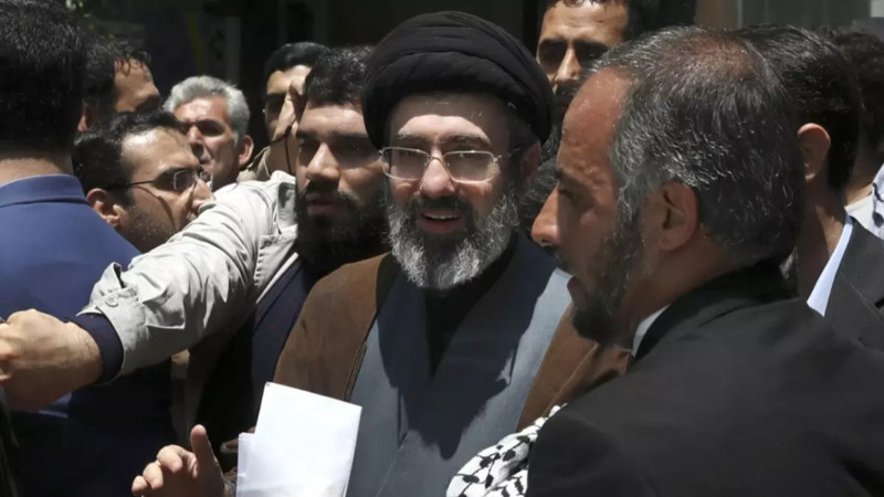 İran'dan ABD'ye ateşkes için ağır şartlar! "Üsleri kapatın, tazminat ödeyin"